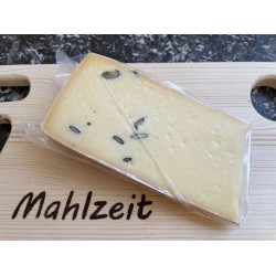 Schnittkäse Martin