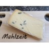 Schnittkäse Martin