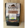 BvB Filterkaffee 500g