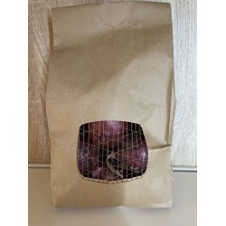 Zwiebel rot ca. 1kg