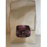 Zwiebel rot ca. 1kg