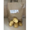 Kartoffel Festkochend ca. 2,5kg