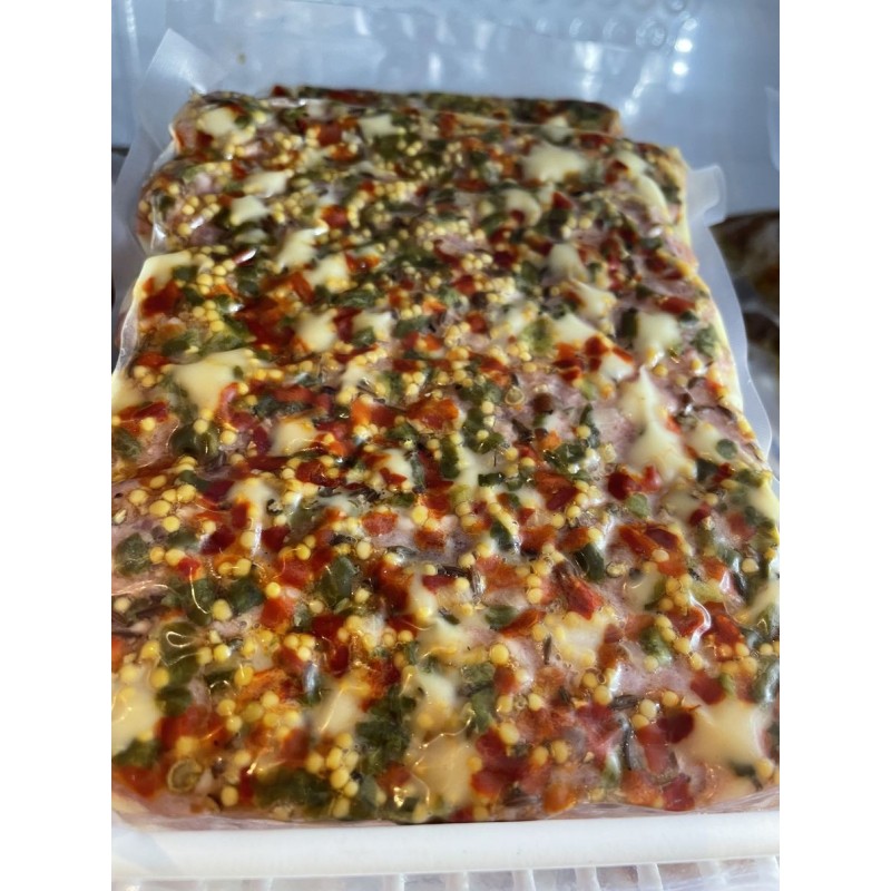Käsegriller