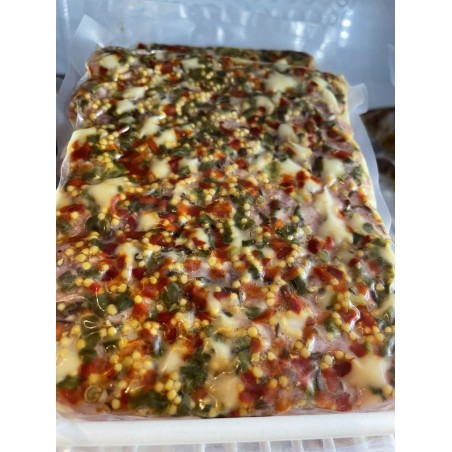 Käsegriller