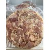 Presswurst
