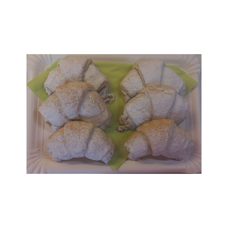 Rahmkipferl