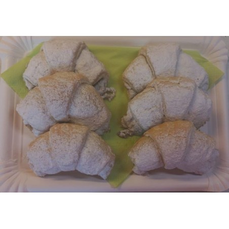 Rahmkipferl
