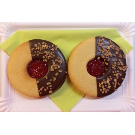 Kaffeekränzchen 2Stk