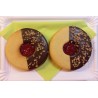 Kaffeekränzchen 2Stk