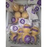 Fleischknödel 2x125g
