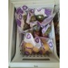 Veggie-Mix 3x140g