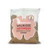 Walnüsse gerieben 200g