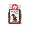 Walnüsse Cocoa 95g
