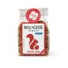 Walnüsse Margherita 95g