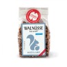 Walnüsse Foxy Caramello 95g
