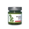 Walnuss Pesto 125g Grünzeug