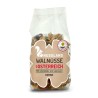 Walnüsse Kerne natur 200g