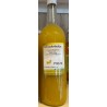 Kriecherl Nektar 700ml