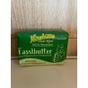 Fasslbutter 250g