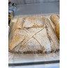 Strudel Mix Käppl