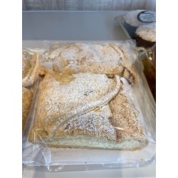 Strudel Mix Käppl