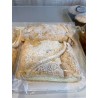 Strudel Mix Käppl
