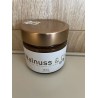 Walnuss - Nougatcreme Vegan