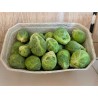 Kohlsprossen 400g