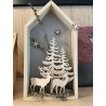 Holzdeko 20,00