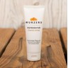 Kürbiskernöl Handcreme