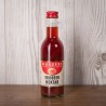 Erdbeernektar 250ml