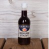 Heidelbeervitalsaft