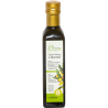 Oliven-Öl Extra Nativ 250ml