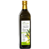 Oliven-Öl Extra Nativ 750ml