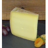 Bio Bergkäse