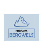 Moser Bergwels