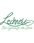 Petra und Thomas Lechner