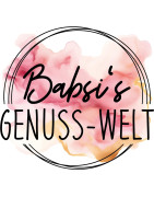 Babsi's Genusswelt