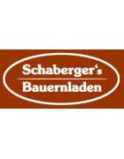 Schabergers Bauernladen