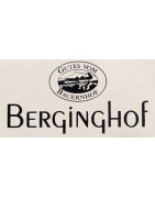 Berginghof Herbert Plank