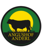 Angushof Anderl
