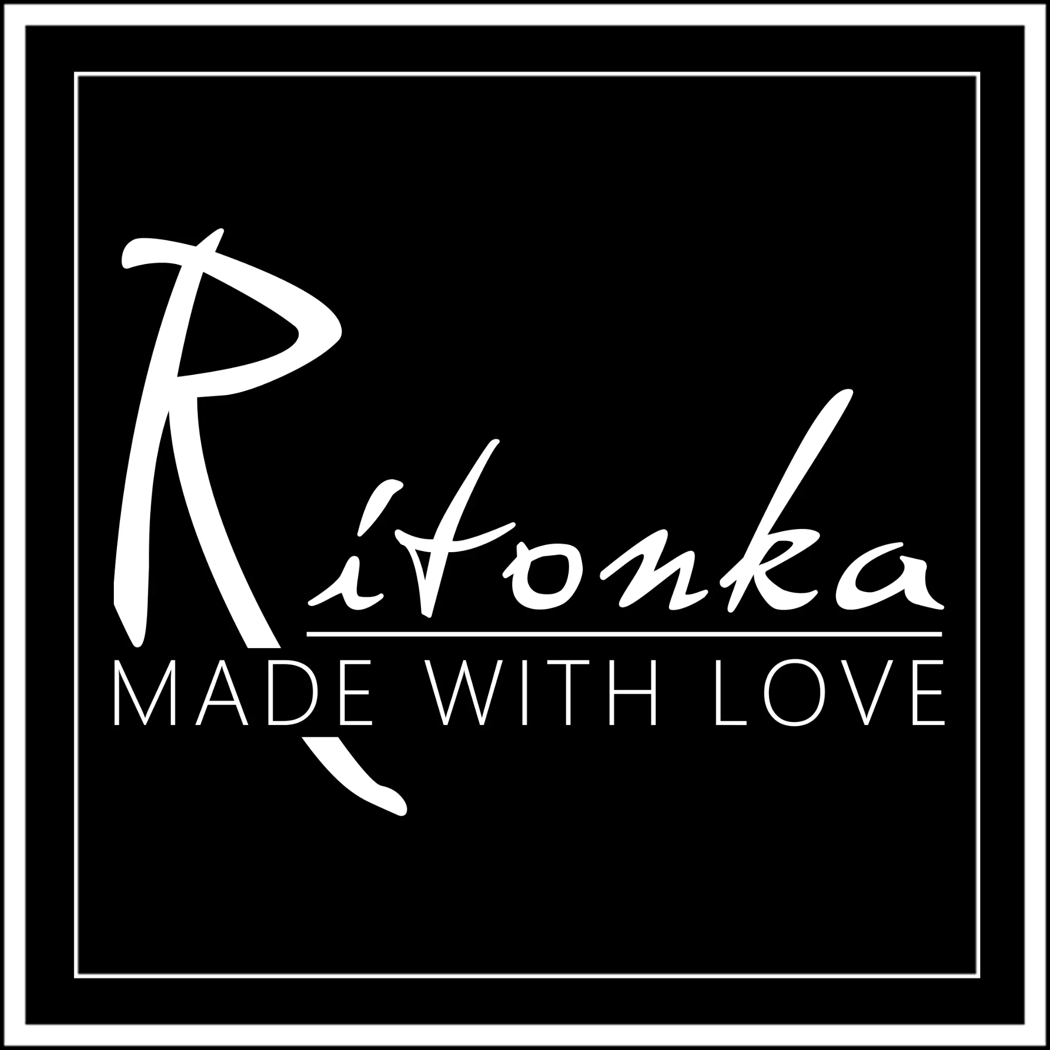Ritonka