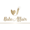 Bake Affair