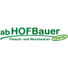 abHOFBauer