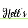 Hell GesbR