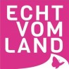 Diana Umgeher - Echt vom Land
