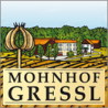 Mohnhof Gressl