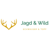 Jagd & Wild - Schwaiger/Topf