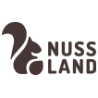 Nussland