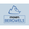 Moser Bergwels